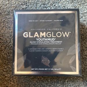 Glamglow Youthmud Glow